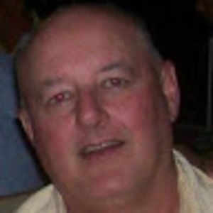 Meet your Posher, Rick